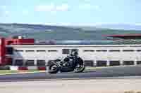 Circuito-de-Navarra;Spain;event-digital-images;motorbikes;no-limits;peter-wileman-photography;trackday;trackday-digital-images